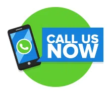 Metro Garage Doors Hicksville, NY 516-881-2953 Metro Garage Doors Hicksville, NY 516-881-2953 - call-gdr-19m