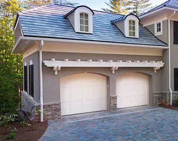 Metro Garage Doors Hicksville, NY 516-881-2953 Metro Garage Doors Hicksville, NY 516-881-2953