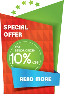 Metro Garage Doors Hicksville, NY 516-881-2953 logo-image - offer-gdr-19m